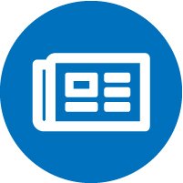 SEHTA website image