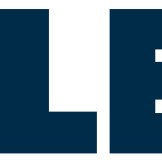 SEHTA website image