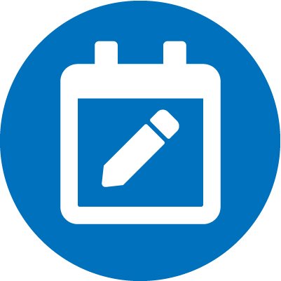 SEHTA website image
