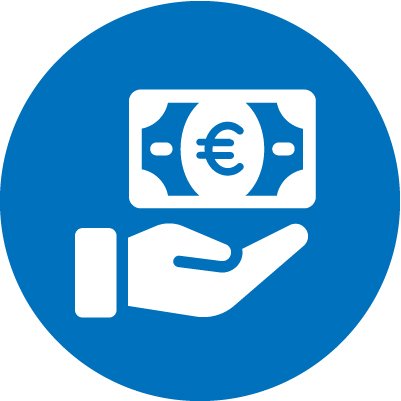 SEHTA website image