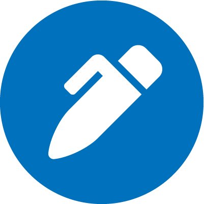 SEHTA website image