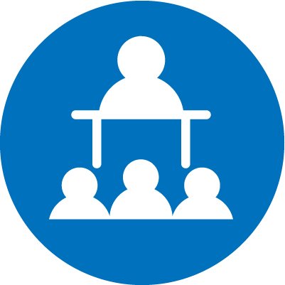 SEHTA website image