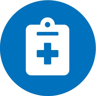 SEHTA website image