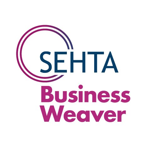 SEHTA Business Weaver