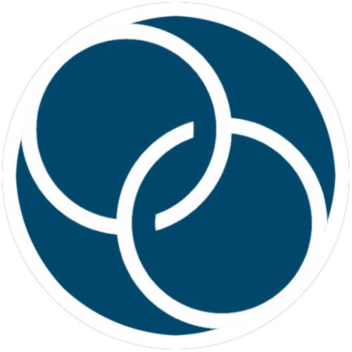 The Institute of Health and Social Care Management (IHSCM)