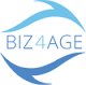 EU Biz4Age Project